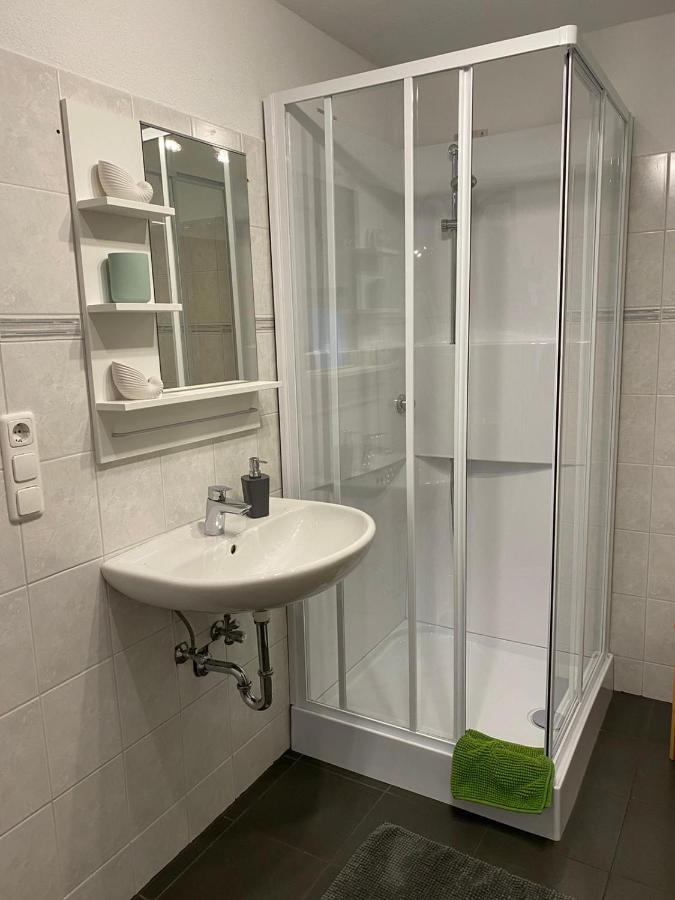Alpen Apartement Hallstatt Dış mekan fotoğraf