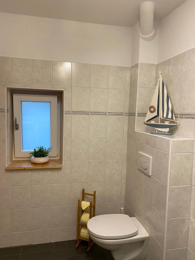 Alpen Apartement Hallstatt Dış mekan fotoğraf